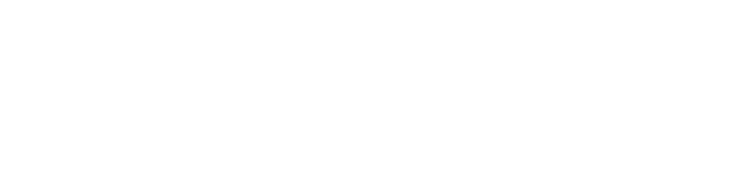 Redfish University